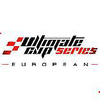 Ultimate Cup Series #1 • Ultimate Cup Series - 15/17 March