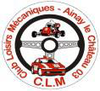 Club Loisirs Mécaniques Ainay Le Château Poursuite sur terre Ainay le château juin 2024 - 1/2 juin