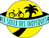LE SOLEX DES TROPIQUES - IRODOUER 5H ENDURANCE SOLEX ROMILLE (35) - 7 juillet 2019