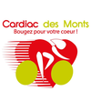 Cardiac Ventoux CARDIAC DU PAYS DE DOL ET DE LA BAIE DU MONT SAINT-MICHEL - 3 juillet 2022