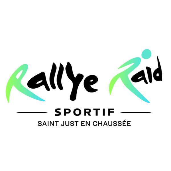 12e Rallye Raid sportif du Plateau Picard - 1/2 juin