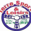 Terre Sport Loisir Poursuite Marsac en Livradois juillet 2024 - 13/14 juillet
