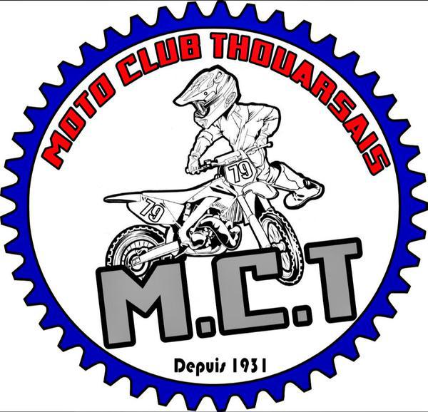 MOTOCROSS REGIONAL - 14 septembre