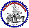 Moto club Thouarsais MOTOCROSS REGIONAL - 14 septembre