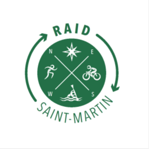 Raid Saint Martin 