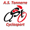 A.S. Tonnerroise Cyclosport Prix de la scierie Taviot et de la municipalité d'Arthonnay 89740 - 7 Mai 2022