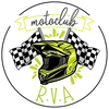 Route Verte  Ancienne MOTOCROSS CHPT MONTMORENCY-BEAUFORT - 26 juillet