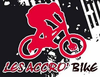 Logo LES ACCRO'BIKE