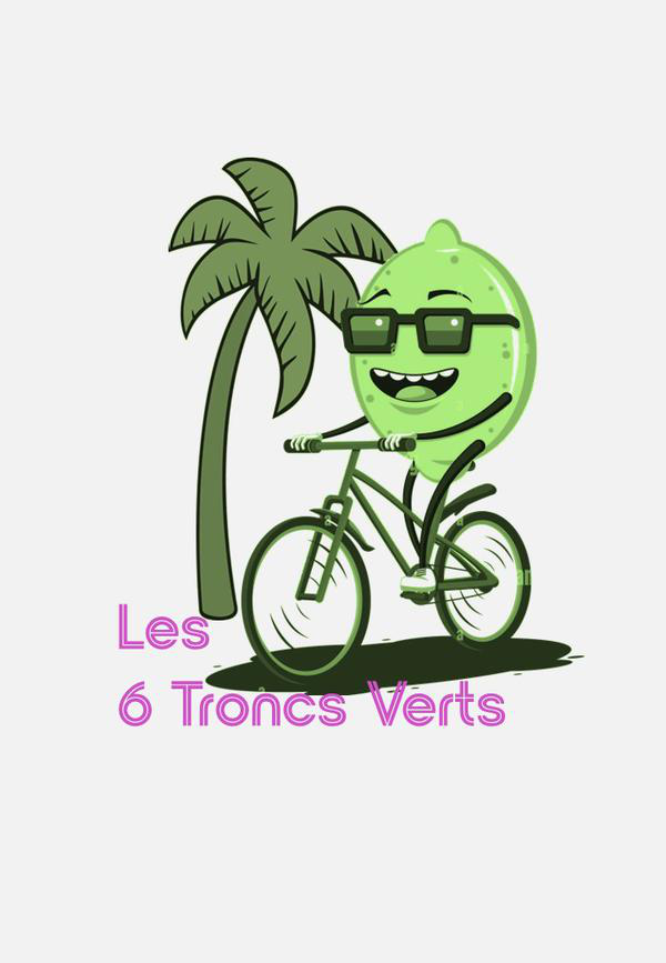 6troncsVerts 