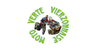 Moto Verte Vierzonnaise course vierzon championnat du centre val de loir - 20 Mai 2018