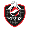 Logo ASSOCIATION VOLLEY BALL BRIVE