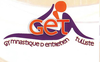 Logo G.E.T. TULLE