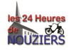 Comite Des Fetes Nouziers Trail du Galet 2024 - 18 May
