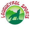 LouGueyrol Sports Challenge Départemental UFOLEP 24 Manche 1 - 12 mars 2023