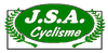 JEUNESSE SPORTIVE ASTERIENNE- CYCLISME - ST ASTIER Souvenir Henri Gouly - Saint Astier - 13 septembre 2020