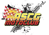 Logo Ascg - Asso Sportive Chateau Gaillard