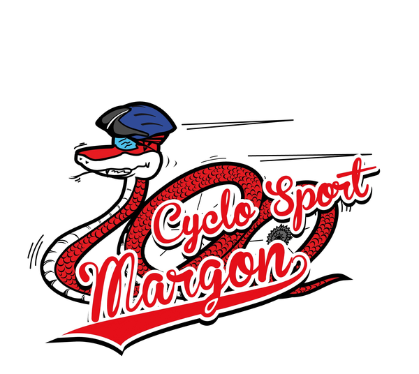 CYCLO SPORT MARGONNAIS 