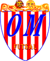 Logo OLYMPIQUE MURETAIN
