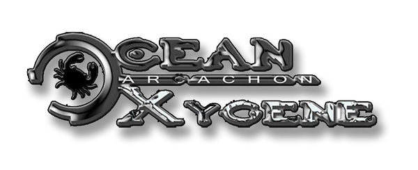 OCEAN-OXYGENE ARCACHON 