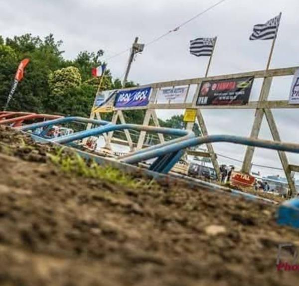 MC Pleine-fougères TROPHEE BZH - 5 juillet