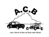 Logo AUTO CLUB DE LA BAIE DU MONT SAINT MICHEL