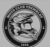 Moto Club Tremblay SEMI-NOCTURNE MC TREMBLAY (REGIONAL) - 18 juillet