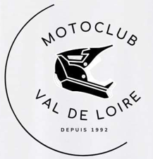 Moto Club du Val de Loire 