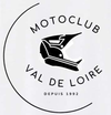 Moto Club du Val de Loire Finale Championnat Ufolep 44 : LE CELLIER - 15 septembre