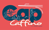  RAID CAFFINO 2022 - 10/11 September