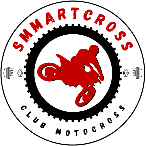 Association SmmartCross 