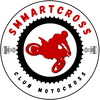 Association SmmartCross COURSE MOTOCROSS CHAMPIONNAT UFOLEP  -  SMMART CROSS - 2 septembre 2018