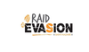SAINT NAZAIRE  RAID EVASION RUN & BIKE DE SAINT NAZAIRE - Parc Paysager, Front de Mer et Plages ... - 5 décembre 2021
