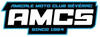 AMICALE MOTO CLUB SEVERAC Entraînement Sévérac - 13 septembre 2020