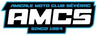 AMICALE MOTO CLUB SEVERAC 