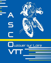 A.S.C.OUZOUER SUR LOIRE section VTT 1ere manche de la coupe du Loiret XC VTT Ufolep - Etang du Ravoir en forêt d'Orléans à Ouzouer sur Loire - 5 March