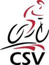 Logo CYCLO-SPORT VIRAZEILLAIS