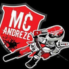 Moto Club Andreze MOTOCROSS ANDREZE 2024 - 8/9 juin