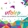 C.D.. Ufolep Angers stage multisport du 28 août au 1er septembre - 28 Aug/1 Sep 2023