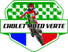 Cholet Moto Verte UFOLEP 49 53 72: Course CHOLET MOTO VERTE - 2 avril 2023