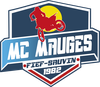 MC MAUGES Motocross du FIEF-SAUVIN - 1 juillet 2018