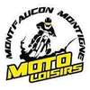 Moto Loisirs MOTO CLUB MOTO LOISIRS - MONTIGNE SUR MOINE - 15 juillet 2018
