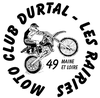 Mc Durtal championnat ufolep 49/72/53 - 23 avril 2023