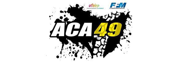 Motocross nocturne 5 juillet 2025 - 5/6 juillet