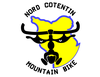 Logo NCMTB