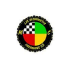 Mc les decouvertes MOTO-CROSS INTIME - 17 juillet 2022