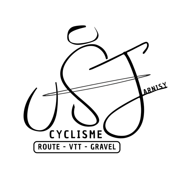 LA JEAN-JACQUES B 2026 - 10 Mai