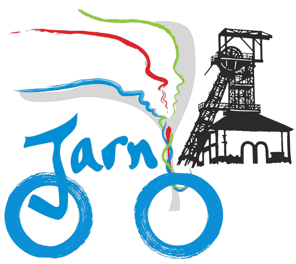 LA JEAN-JACQUES B 2025 - 11 Mai