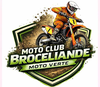 Broceliande Moto Verte TROPHEE DE BRETAGNE PAIMPONT (CONCORET) - 10 septembre 2023