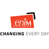 Adenim/Enimtech Metz 34 ième Course Solex de L'ENIM - 17 Mai 2020