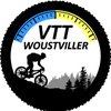 VTT Woustviller Les Balcons de Dabo 2022 - 14 août 2022